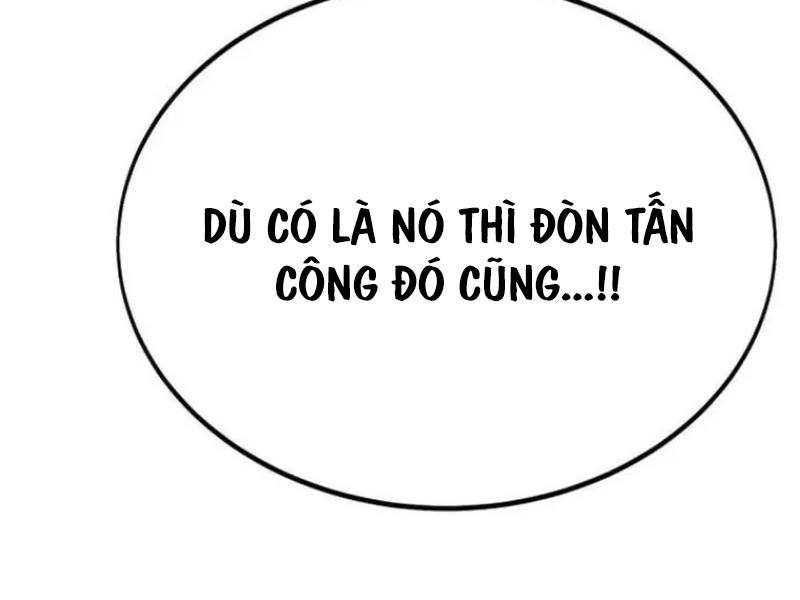 Tôi Đã Giết Tuyển Thủ Học Viện Chapter 29.5 - Trang 28