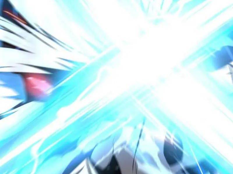 Tôi Đã Giết Tuyển Thủ Học Viện Chapter 29.5 - Trang 289