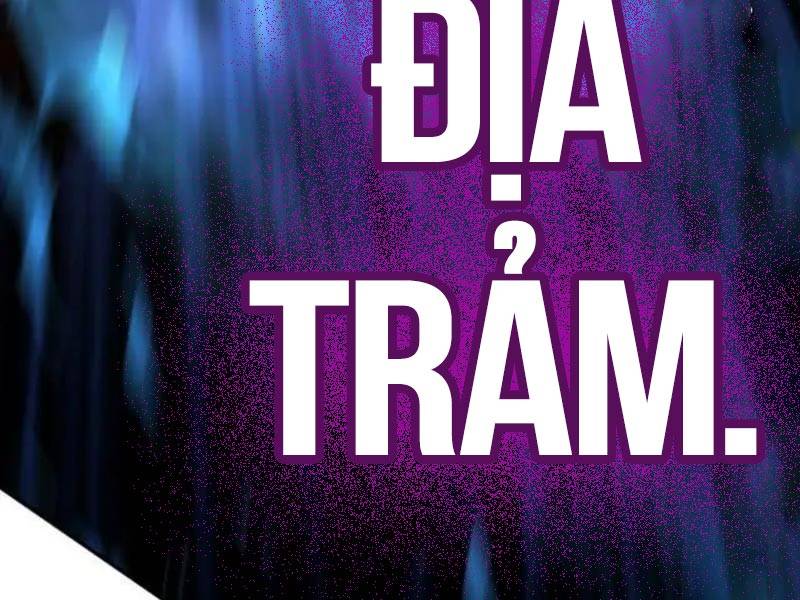 Tôi Đã Giết Tuyển Thủ Học Viện Chapter 29.5 - Trang 292