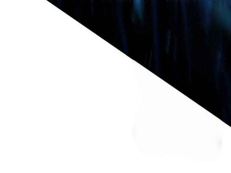 Tôi Đã Giết Tuyển Thủ Học Viện Chapter 29.5 - Trang 293