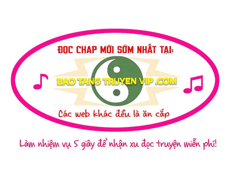 Tôi Đã Giết Tuyển Thủ Học Viện Chapter 29.5 - Trang 294