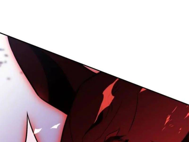 Tôi Đã Giết Tuyển Thủ Học Viện Chapter 29.5 - Trang 29