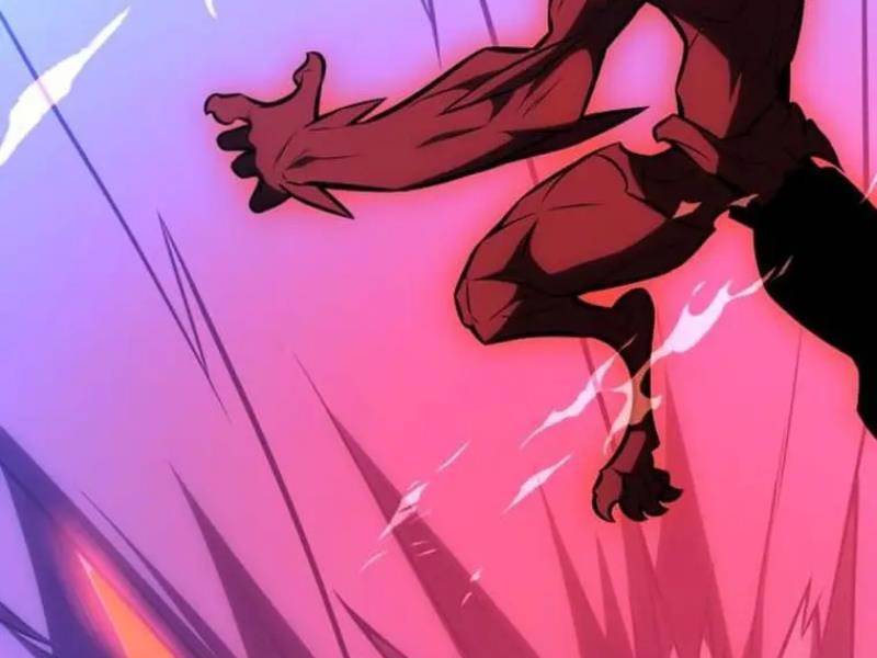 Tôi Đã Giết Tuyển Thủ Học Viện Chapter 29.5 - Trang 34