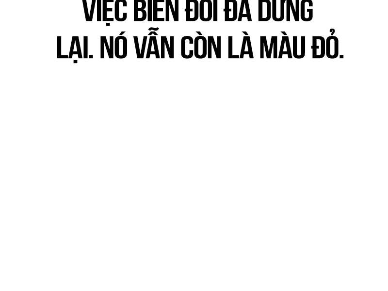 Tôi Đã Giết Tuyển Thủ Học Viện Chapter 29.5 - Trang 36