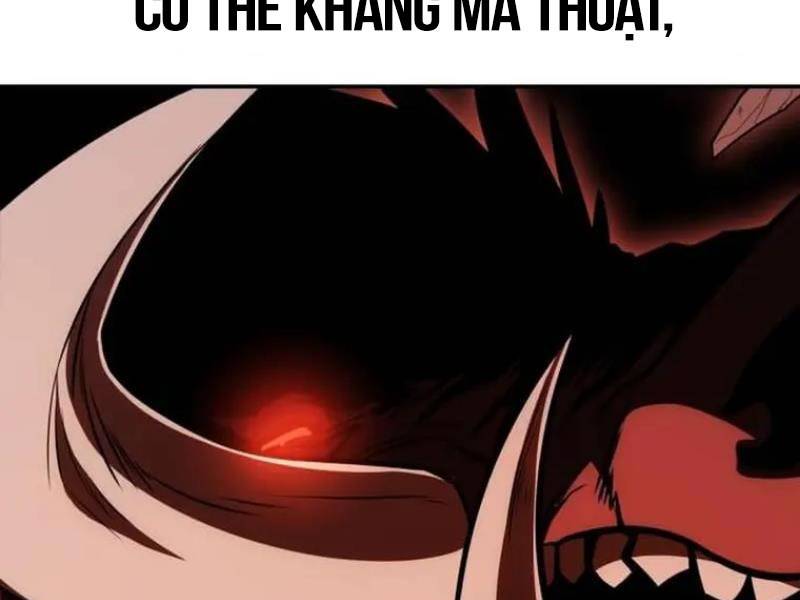 Tôi Đã Giết Tuyển Thủ Học Viện Chapter 29.5 - Trang 38