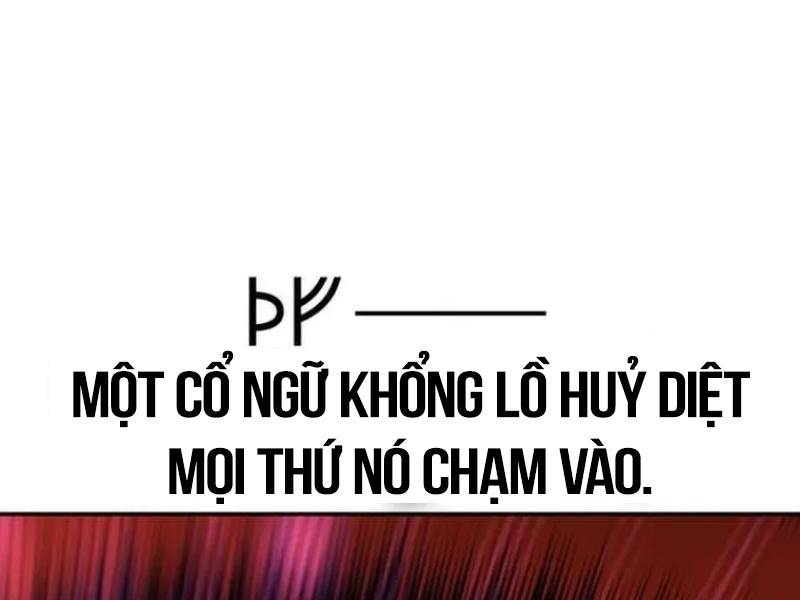 Tôi Đã Giết Tuyển Thủ Học Viện Chapter 29.5 - Trang 42