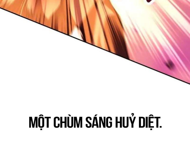 Tôi Đã Giết Tuyển Thủ Học Viện Chapter 29.5 - Trang 46