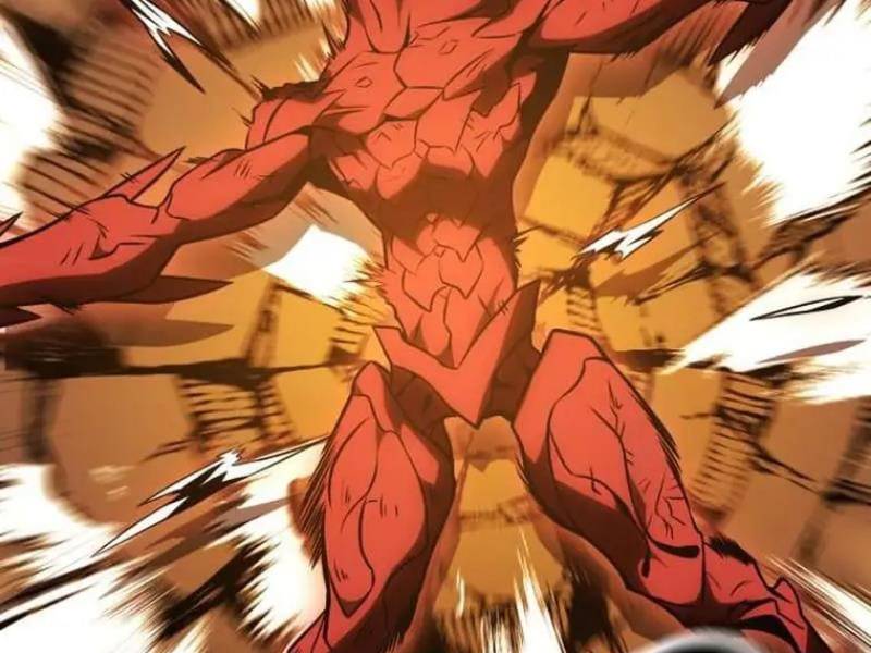 Tôi Đã Giết Tuyển Thủ Học Viện Chapter 29.5 - Trang 51