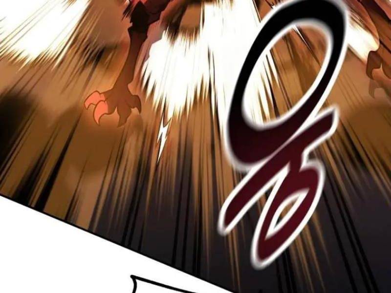 Tôi Đã Giết Tuyển Thủ Học Viện Chapter 29.5 - Trang 52