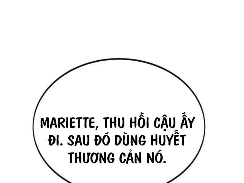 Tôi Đã Giết Tuyển Thủ Học Viện Chapter 29.5 - Trang 55