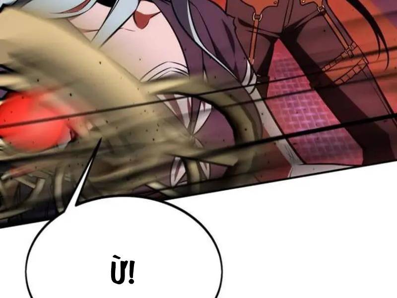 Tôi Đã Giết Tuyển Thủ Học Viện Chapter 29.5 - Trang 57