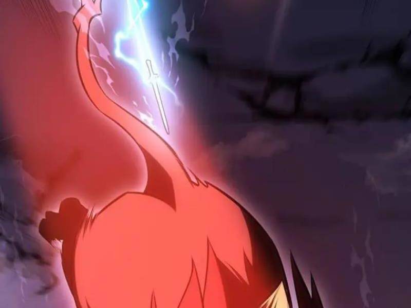 Tôi Đã Giết Tuyển Thủ Học Viện Chapter 29.5 - Trang 5