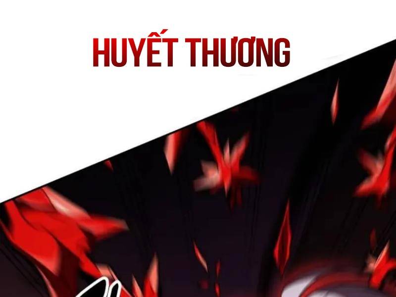 Tôi Đã Giết Tuyển Thủ Học Viện Chapter 29.5 - Trang 59