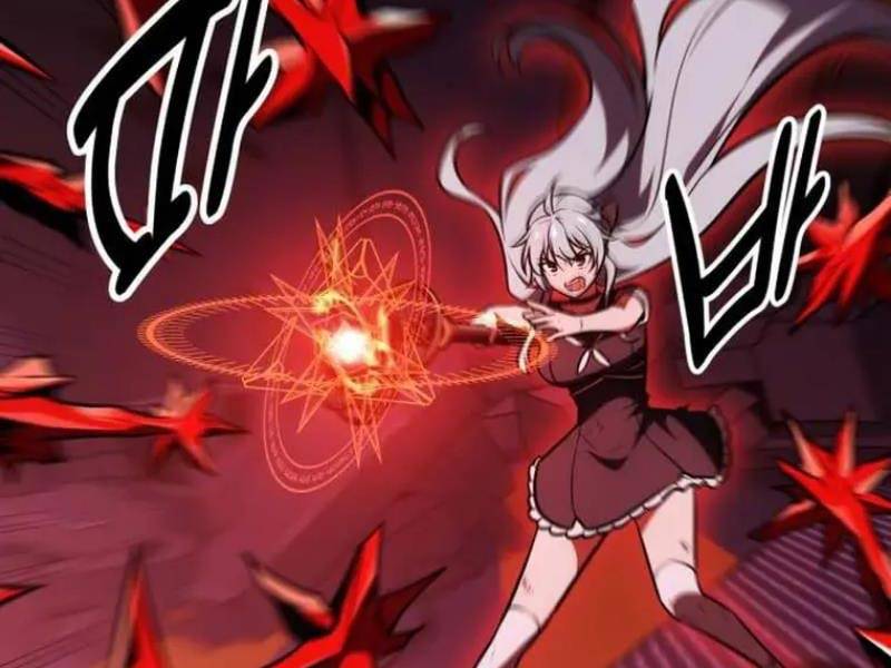 Tôi Đã Giết Tuyển Thủ Học Viện Chapter 29.5 - Trang 60