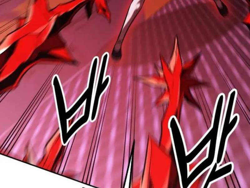 Tôi Đã Giết Tuyển Thủ Học Viện Chapter 29.5 - Trang 61