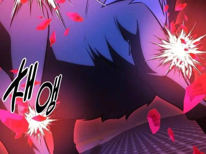 Tôi Đã Giết Tuyển Thủ Học Viện Chapter 29.5 - Trang 68