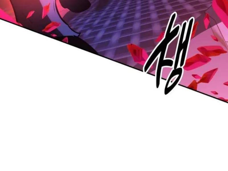 Tôi Đã Giết Tuyển Thủ Học Viện Chapter 29.5 - Trang 69