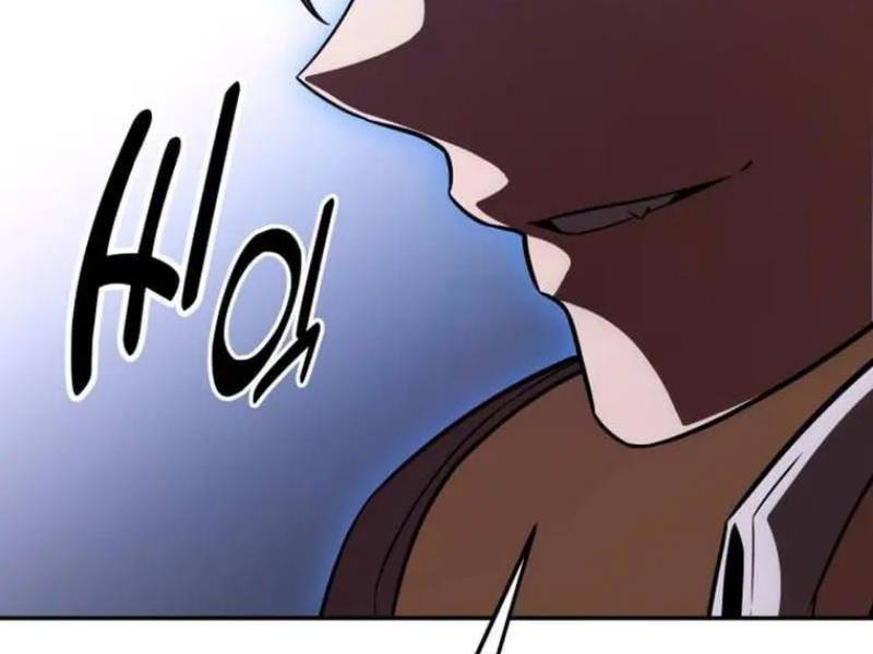 Tôi Đã Giết Tuyển Thủ Học Viện Chapter 29.5 - Trang 71