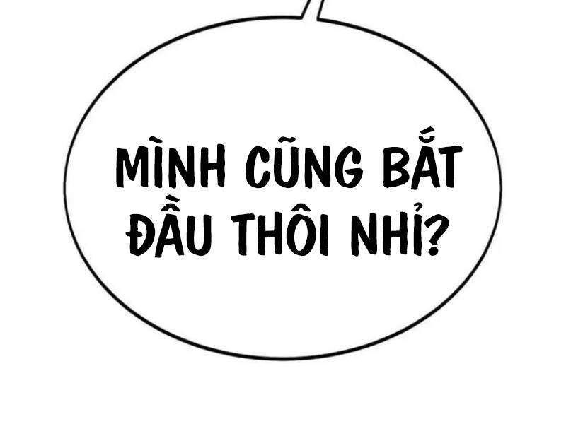 Tôi Đã Giết Tuyển Thủ Học Viện Chapter 29.5 - Trang 72