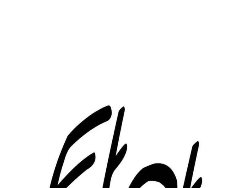 Tôi Đã Giết Tuyển Thủ Học Viện Chapter 29.5 - Trang 73