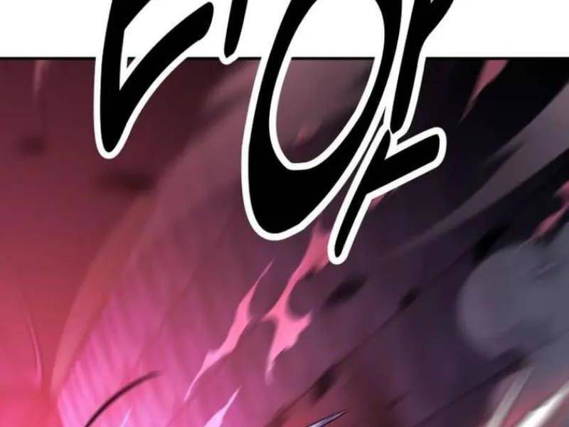 Tôi Đã Giết Tuyển Thủ Học Viện Chapter 29.5 - Trang 74