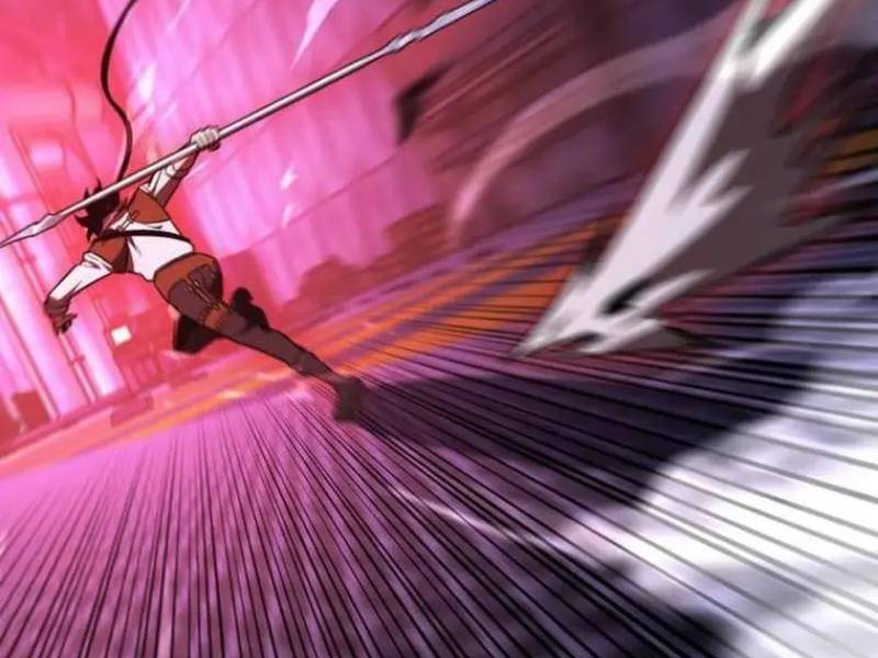 Tôi Đã Giết Tuyển Thủ Học Viện Chapter 29.5 - Trang 75