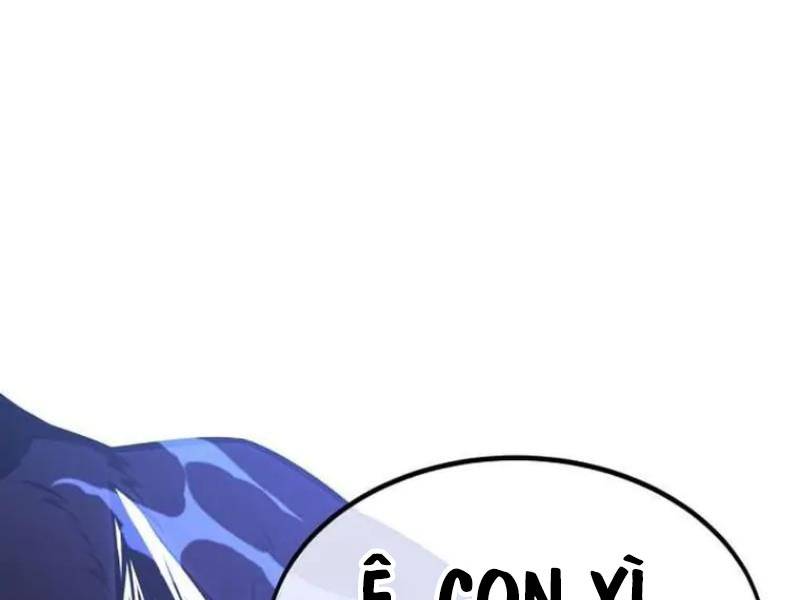 Tôi Đã Giết Tuyển Thủ Học Viện Chapter 29.5 - Trang 77