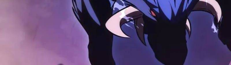 Tôi Đã Giết Tuyển Thủ Học Viện Chapter 29.5 - Trang 7