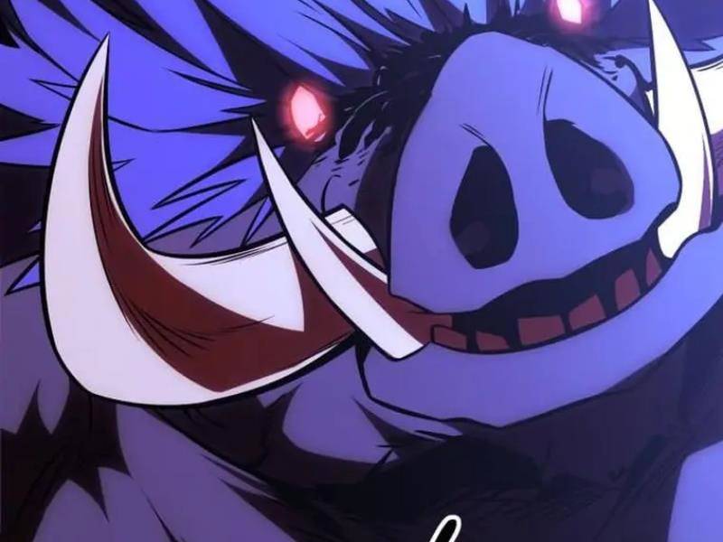 Tôi Đã Giết Tuyển Thủ Học Viện Chapter 29.5 - Trang 79