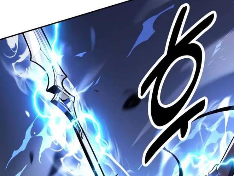 Tôi Đã Giết Tuyển Thủ Học Viện Chapter 29.5 - Trang 83