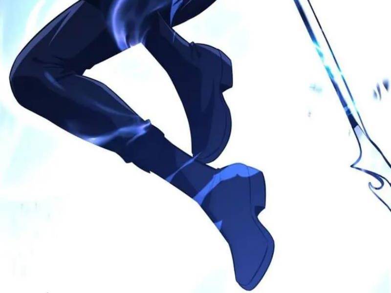 Tôi Đã Giết Tuyển Thủ Học Viện Chapter 29.5 - Trang 85