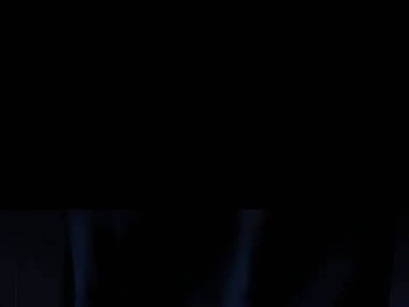 Tôi Đã Giết Tuyển Thủ Học Viện Chapter 29.5 - Trang 88