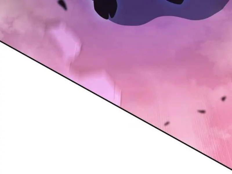 Tôi Đã Giết Tuyển Thủ Học Viện Chapter 29.5 - Trang 8