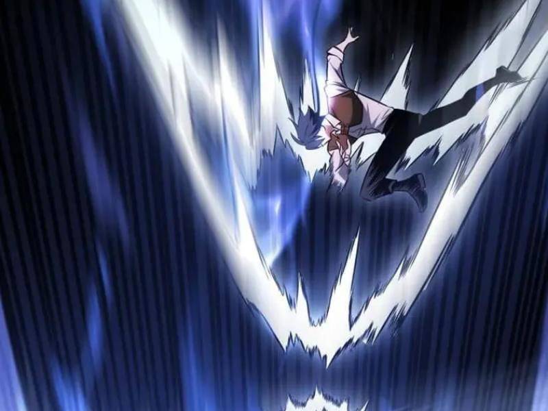 Tôi Đã Giết Tuyển Thủ Học Viện Chapter 29.5 - Trang 90