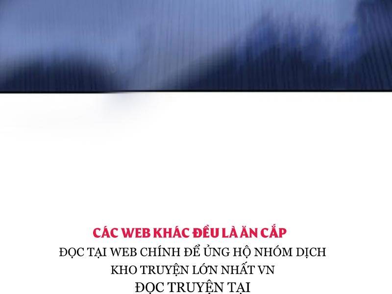 Tôi Đã Giết Tuyển Thủ Học Viện Chapter 29.5 - Trang 96