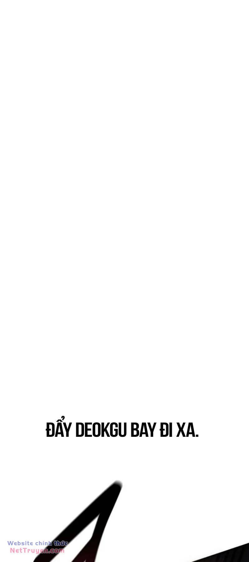 Tôi Đã Giết Tuyển Thủ Học Viện Chapter 29 - Trang 100