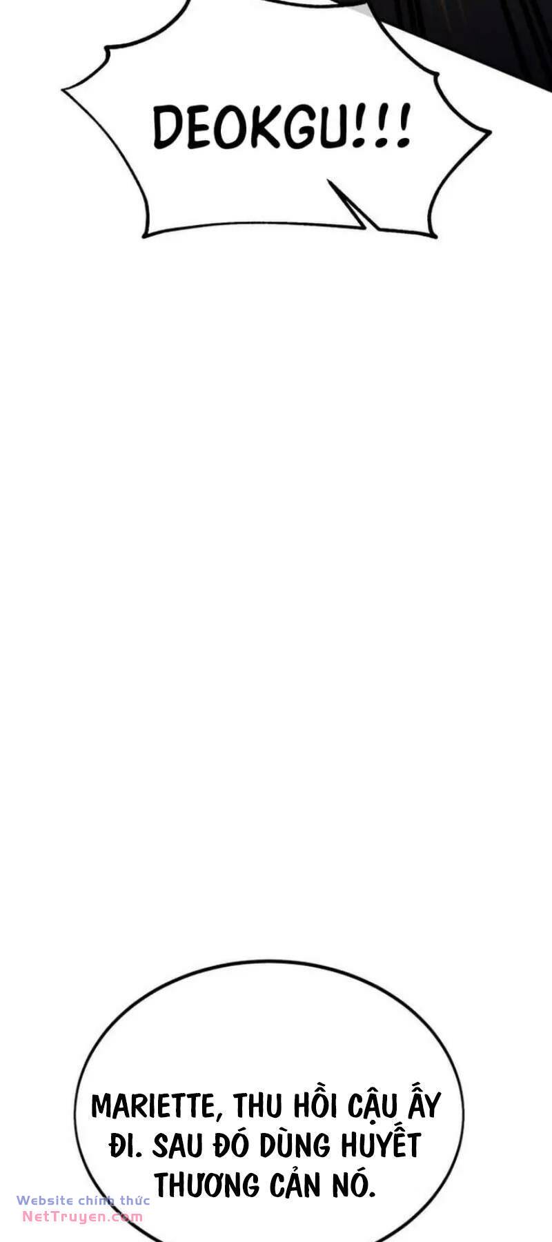 Tôi Đã Giết Tuyển Thủ Học Viện Chapter 29 - Trang 102