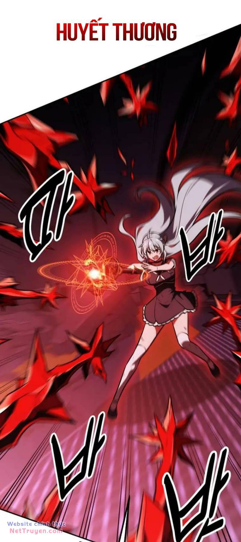 Tôi Đã Giết Tuyển Thủ Học Viện Chapter 29 - Trang 104