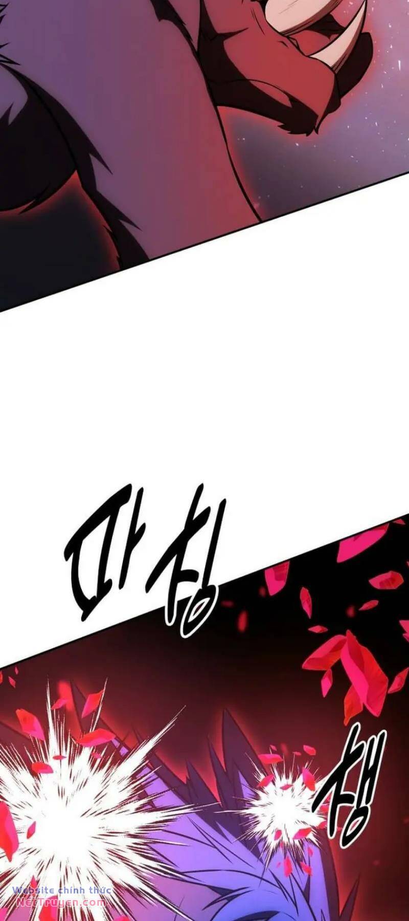 Tôi Đã Giết Tuyển Thủ Học Viện Chapter 29 - Trang 106