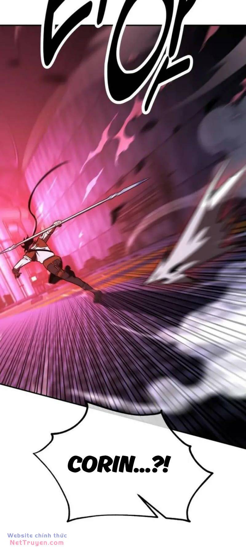 Tôi Đã Giết Tuyển Thủ Học Viện Chapter 29 - Trang 109
