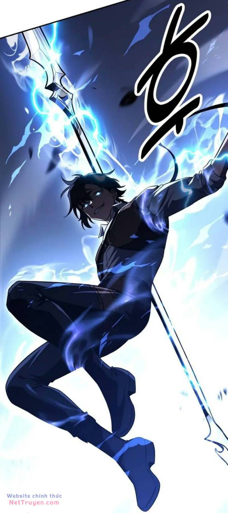 Tôi Đã Giết Tuyển Thủ Học Viện Chapter 29 - Trang 112
