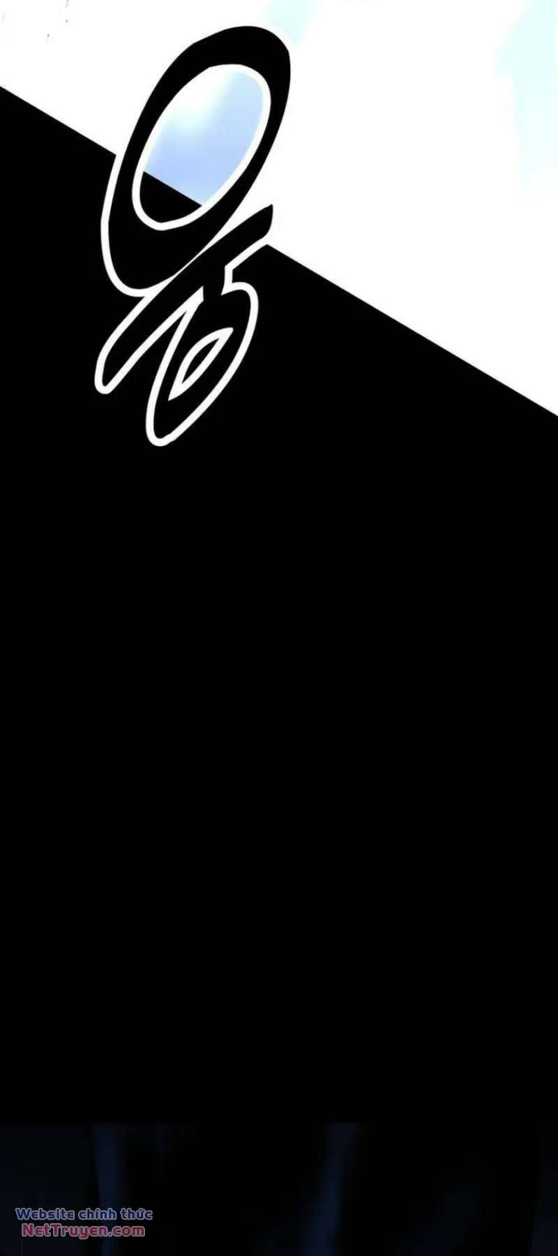 Tôi Đã Giết Tuyển Thủ Học Viện Chapter 29 - Trang 113