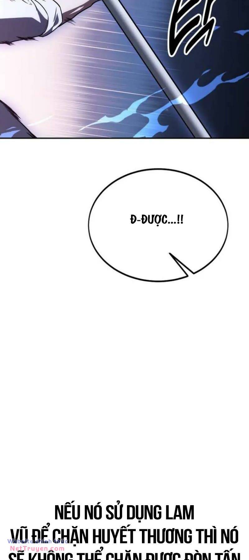 Tôi Đã Giết Tuyển Thủ Học Viện Chapter 29 - Trang 122