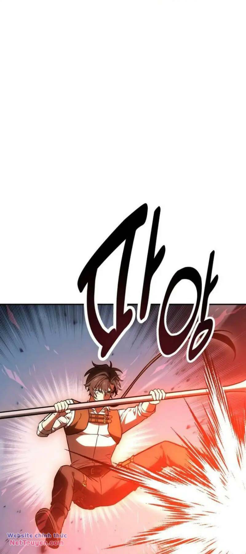 Tôi Đã Giết Tuyển Thủ Học Viện Chapter 29 - Trang 127