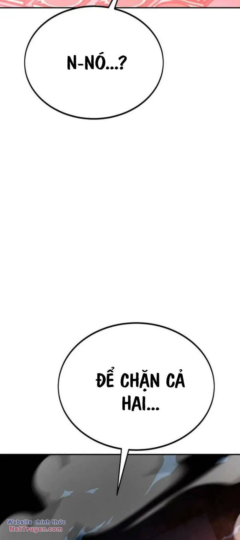 Tôi Đã Giết Tuyển Thủ Học Viện Chapter 29 - Trang 131