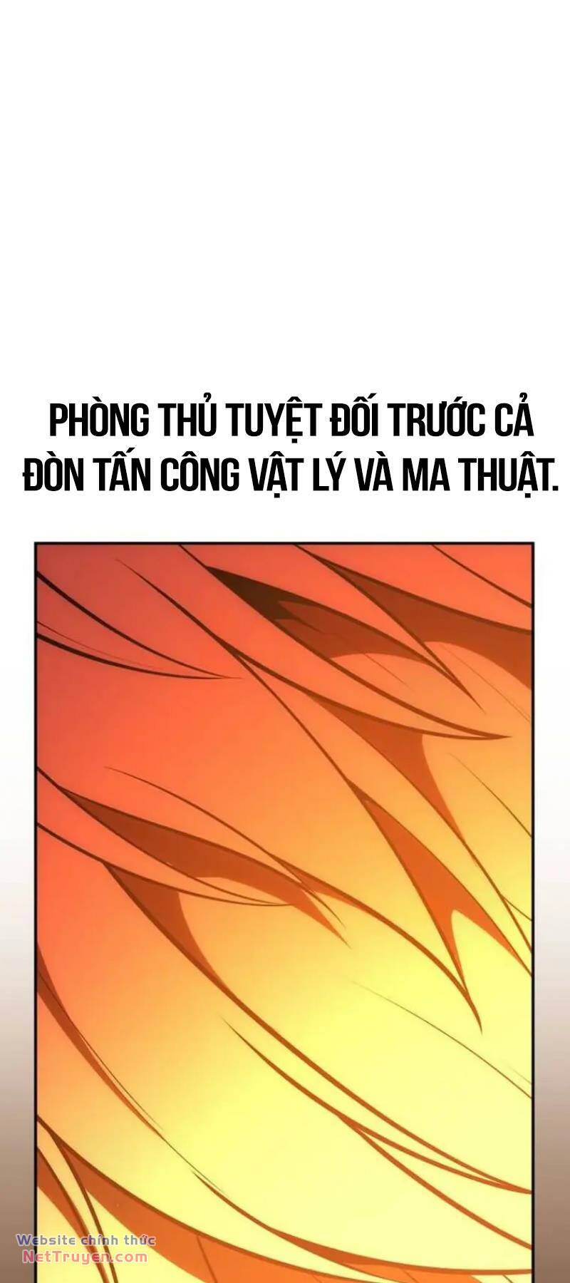 Tôi Đã Giết Tuyển Thủ Học Viện Chapter 29 - Trang 133