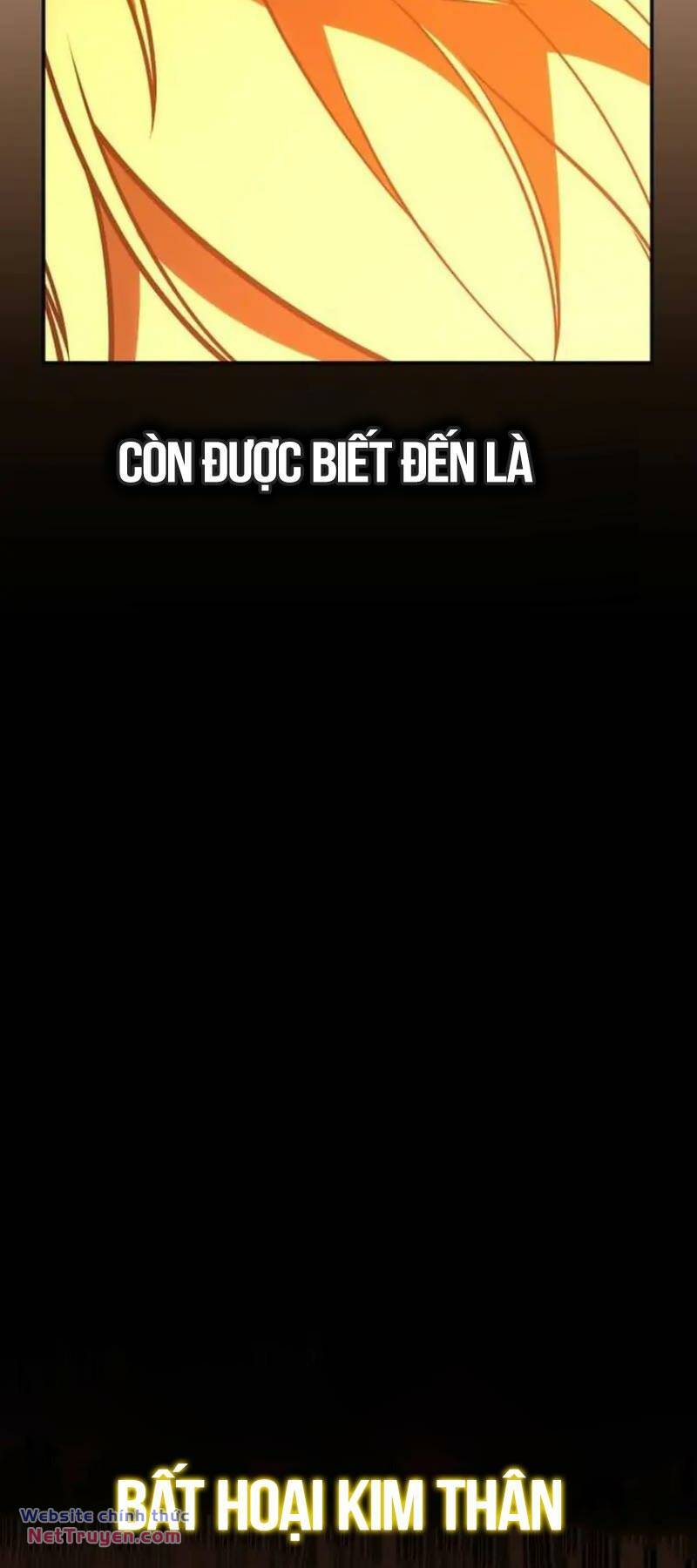 Tôi Đã Giết Tuyển Thủ Học Viện Chapter 29 - Trang 134