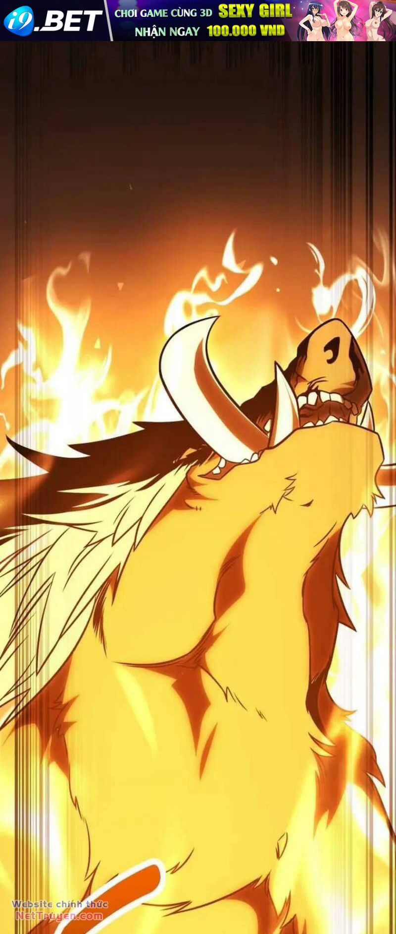 Tôi Đã Giết Tuyển Thủ Học Viện Chapter 29 - Trang 135