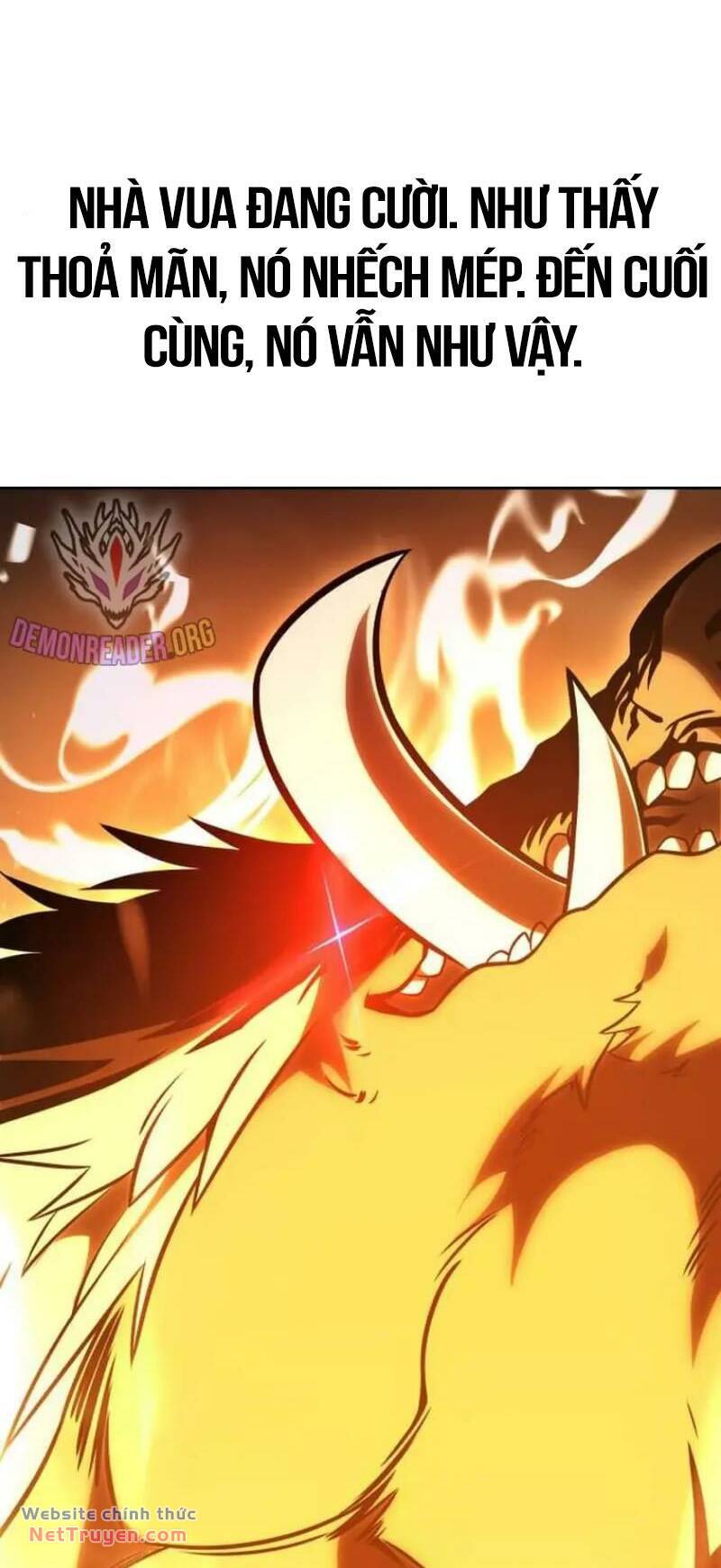Tôi Đã Giết Tuyển Thủ Học Viện Chapter 29 - Trang 137