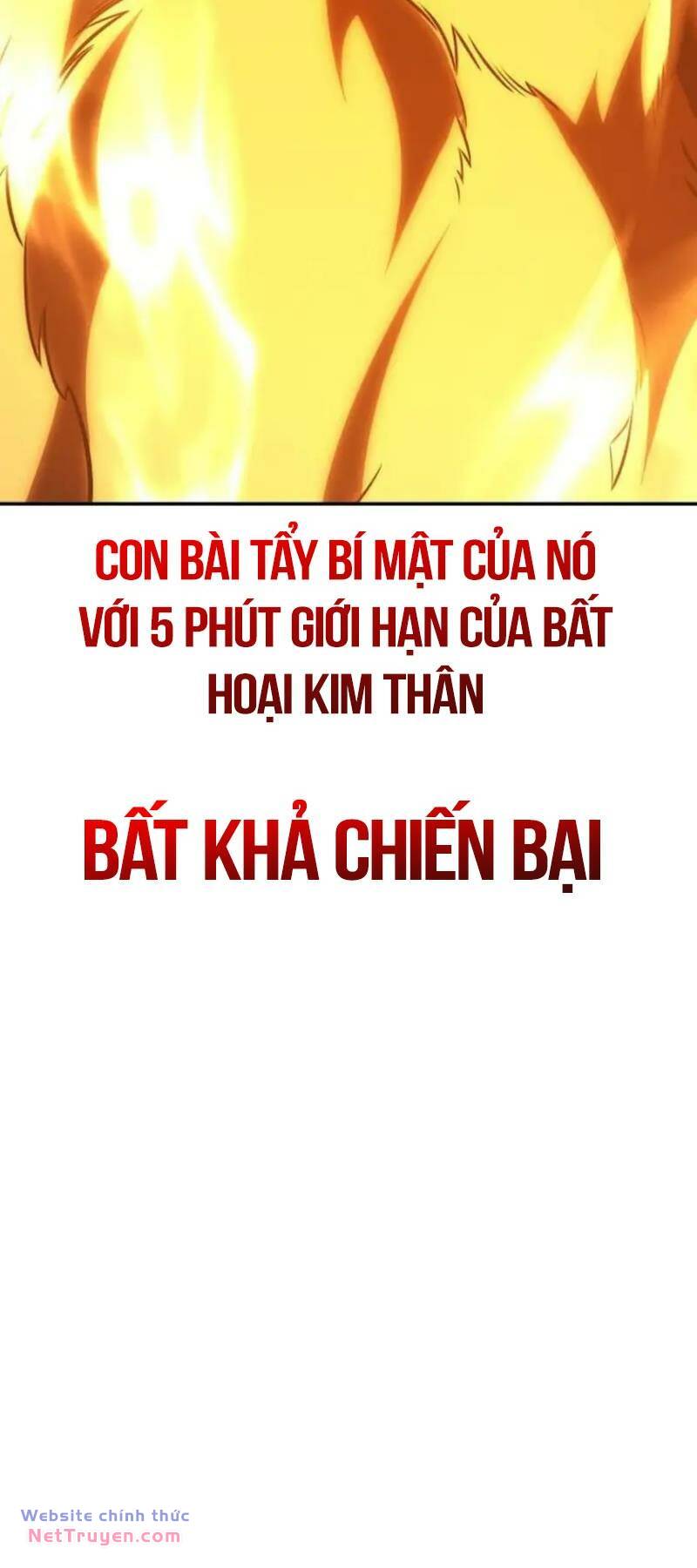 Tôi Đã Giết Tuyển Thủ Học Viện Chapter 29 - Trang 138